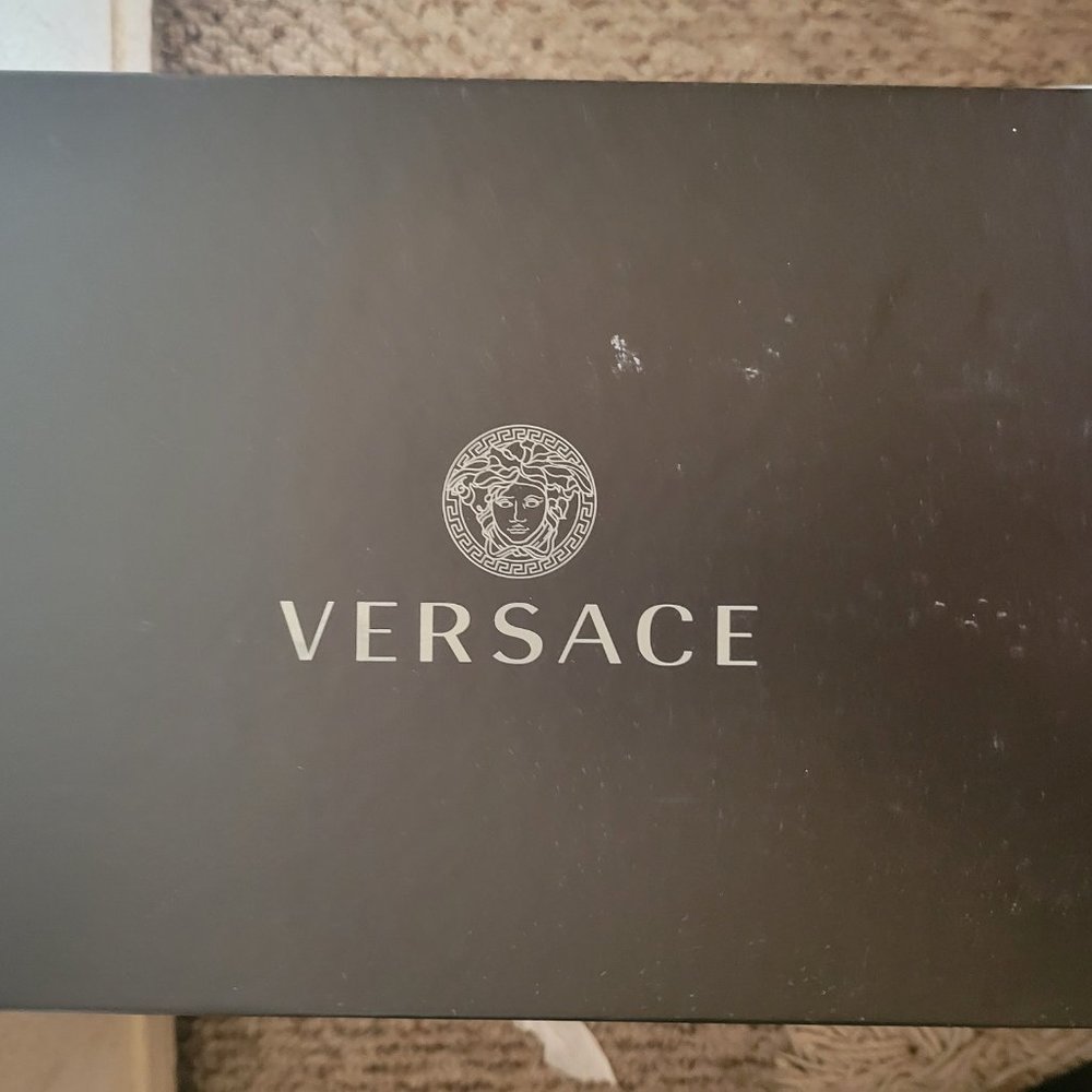 Sandals - Picture 6 of 9